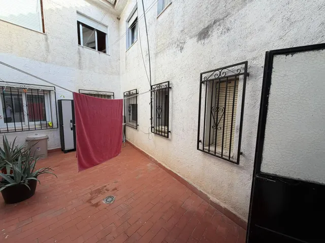 Venta de piso en el centro de Ogíjares — 9
