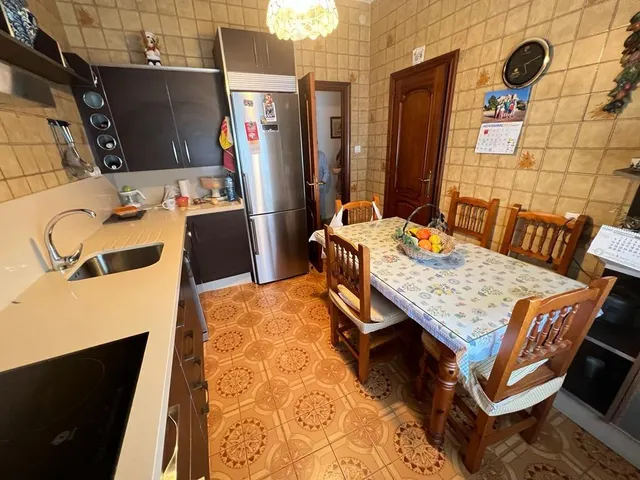¡Casa Única con Encanto en el Corazón de Salobreña! ✨ — 13