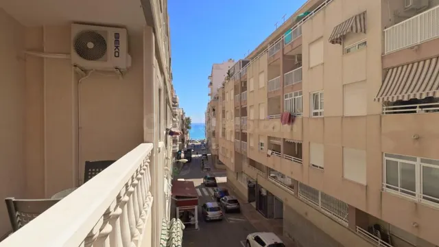 Apartamento 3 habitaciones 81m² en venta - Habaneras