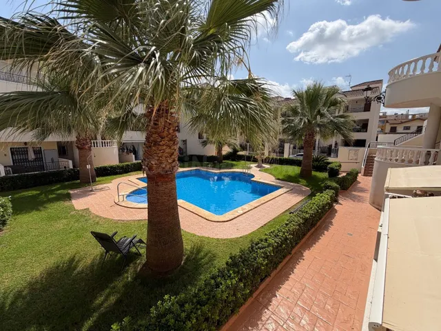 Apartamento 2 habitaciones 75m² en venta - Comunidad valenci - foto 3