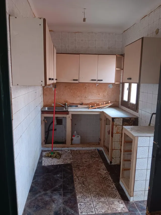 Oportunidad de inversión en Castellón — 7