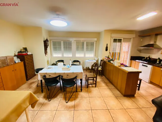 Casa a la venta en Navarrete — 10