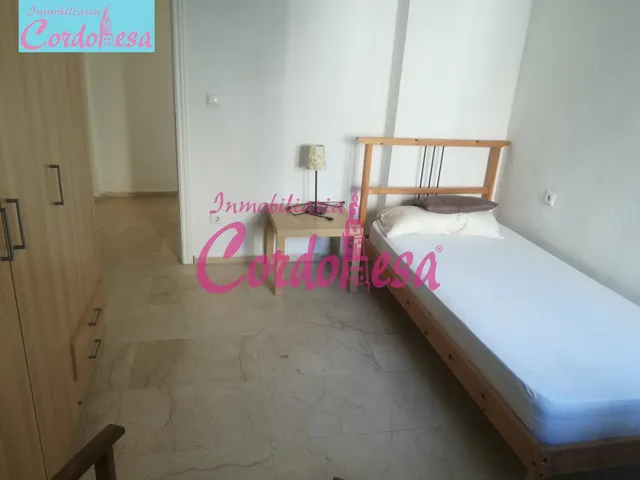 EXCELENTE PISO EN ZONA TENDILLAS!!!. — 3