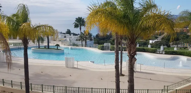 Apartamento 2 habitaciones 75m² en venta - Costa del Sol - foto 2