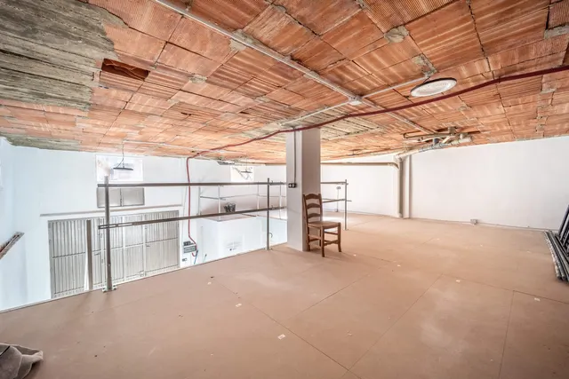 Local comercial 82m² en venta - Costa Del Sol — 6