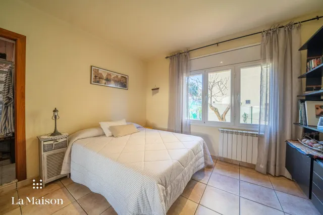 Casa a 4 vientos — 20