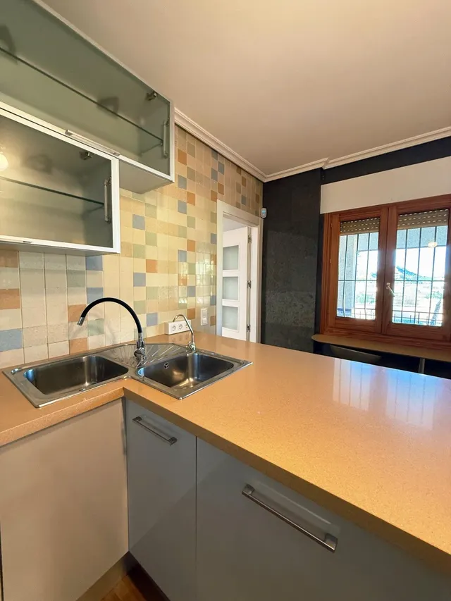 Chalet 6 habitaciones 506m² en venta - Montepinar — 17