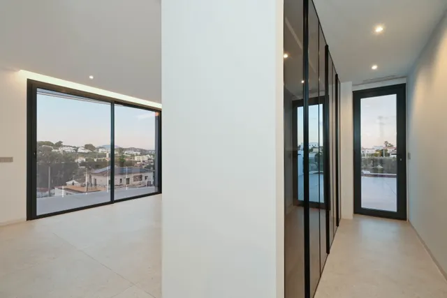 Villa 4 habitaciones 621m² en venta - La Fustera — 27