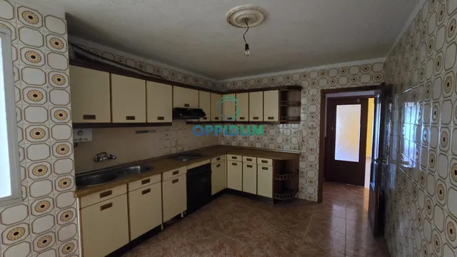Venta piso 3 habitaciones en Carretera Castilla, Narón, A Coruña — 8