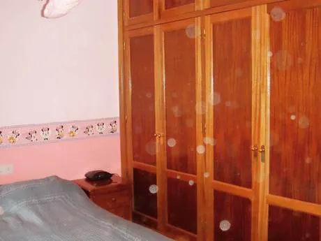 CHALET CERCA DE DOS HERMANAS, A POCOS MINUTOS DE SEVILLA — 17