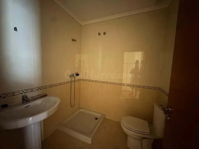 SE VENDE ENTRESUELO/LOCAL SIN USO ESPECIFICO EN CALLE RIO CO - foto 5