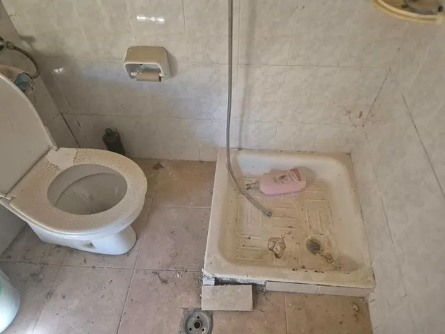 Casa de pueblo a reformar — 18
