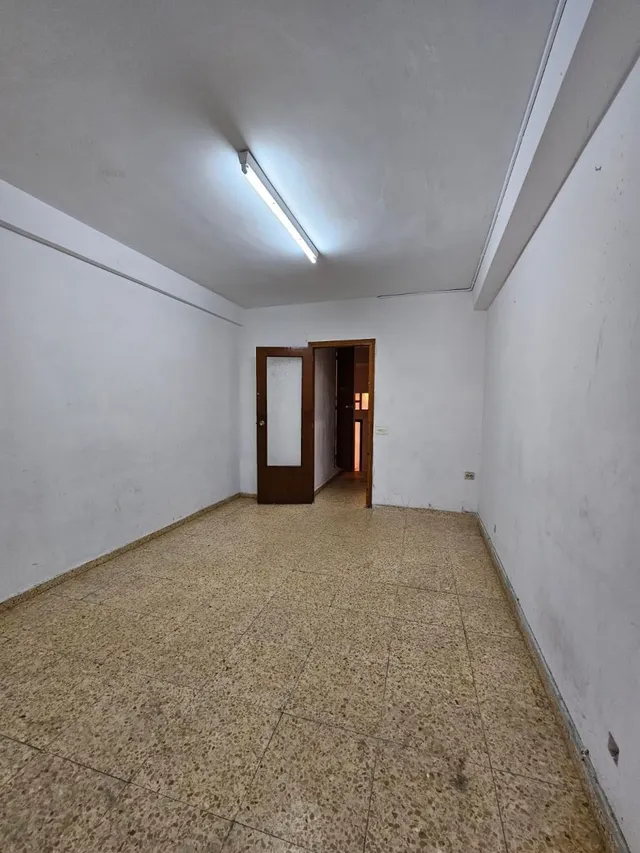 Local Comercial - Teulada — 13