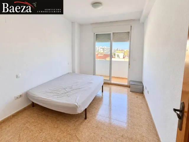 Piso en venta en San Juan de Alicante — 8