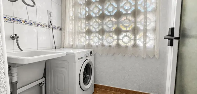 Apartamento 2 habitaciones 68m² en venta - Mil Palmeras — 12