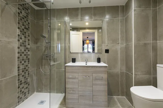 Apartamento 2 habitaciones 100m² en venta - Marbella — 32