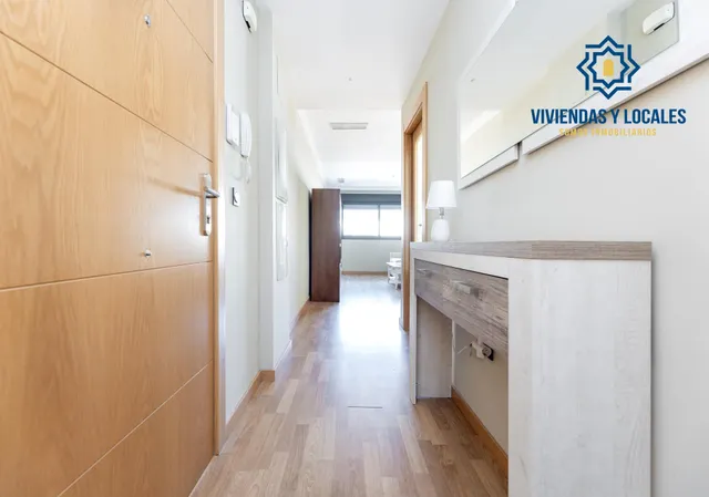 Piso a la venta en Santa Fe — 7