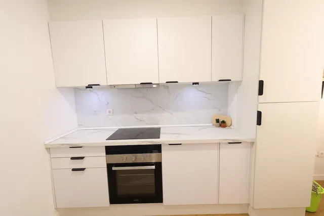 Apartamento 3 habitaciones 106m² en venta - La Regia — 13