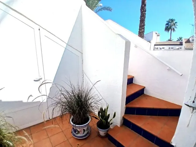 Casa 2 habitaciones 79m² en venta - Villamartín-Las Filipinas — 22