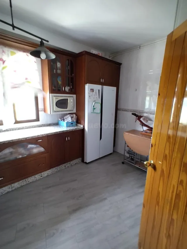 CASA - foto 2