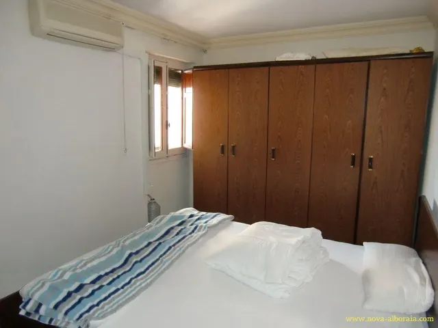 Piso 3 habitaciones 85m² en venta - Divino maestro — 14