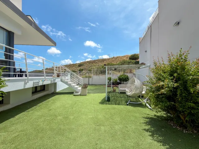 Villa 5 habitaciones 200m² en venta - Bellavista - foto 5