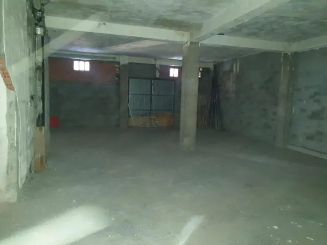 VENTA: Zona Flores del Sil — 4