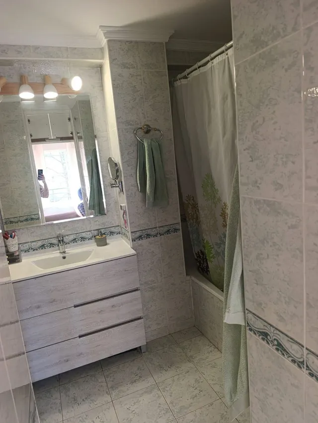 Apartamento 4 habitaciones 160m² en venta - Marbella — 23