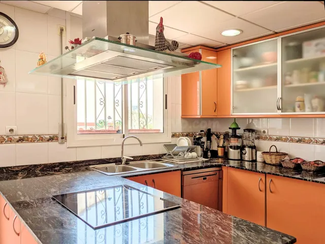 VIVIENDA UNICA EN AMPOSTA - foto 2