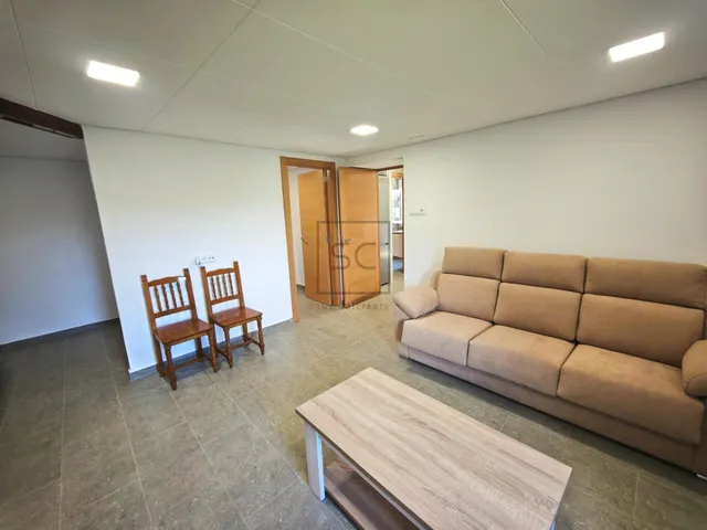 Conjunto Rural de 3 viviendas en Cullergondo, Abegondo — 39