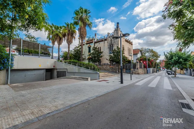 SJDPK01JM - Sant Joan Despí | Invierte en comodidad, segurid - foto 5