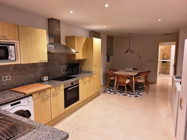 Ático 3 habitaciones 227m² en alquiler - Sotogrande Costa - foto 5