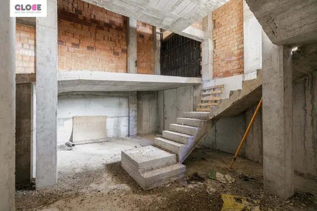 EDIFICIO en Güejar Sierra — 36