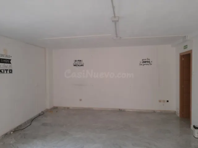 Pleno centro !! - foto 4