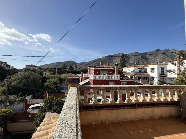 Chalet 4 habitaciones 319m² en venta - Centro — 19