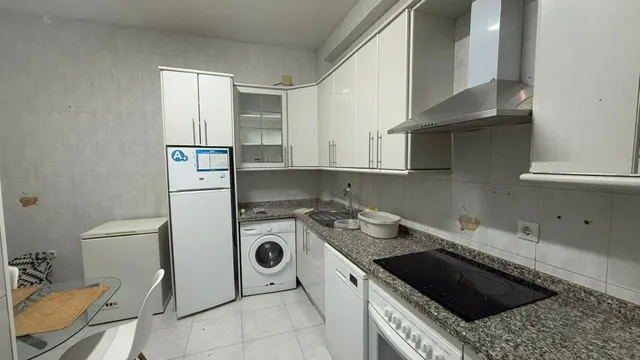 SE VENDE MARAVILLOSA CASA EN CERRO DEL ÁGUILA — 10