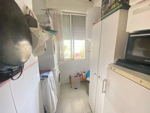 Apartamento 3 habitaciones 73m² en venta - Ciudad Quesada — 14