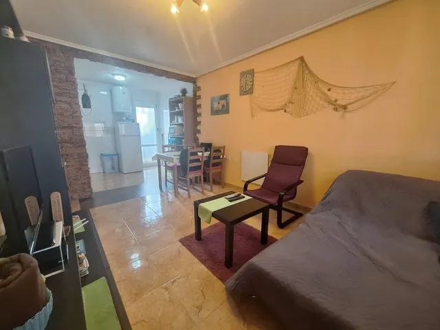 Bungalow 2 habitaciones 54m² en venta - El limonar — 6