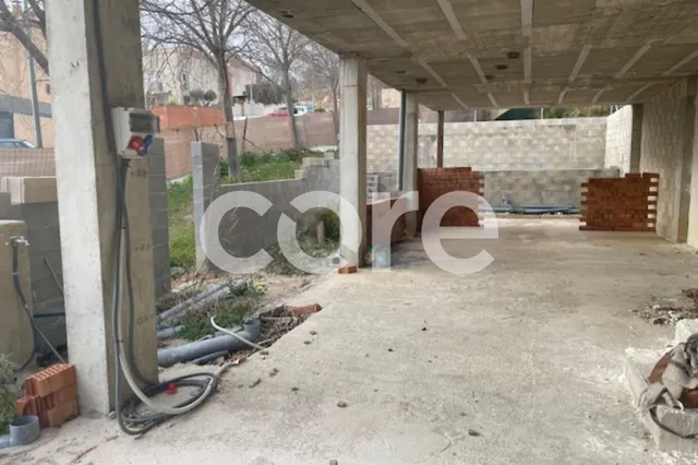 CASA A 3 VIENTOS EN EL PUEBLO - foto 5