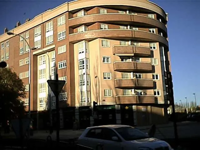 Moncasa vende — 6
