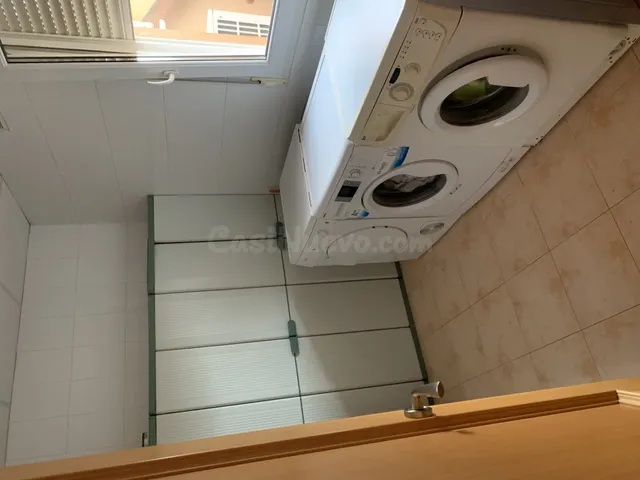 Dúplex en Venta en Villarreal Castellón - foto 3