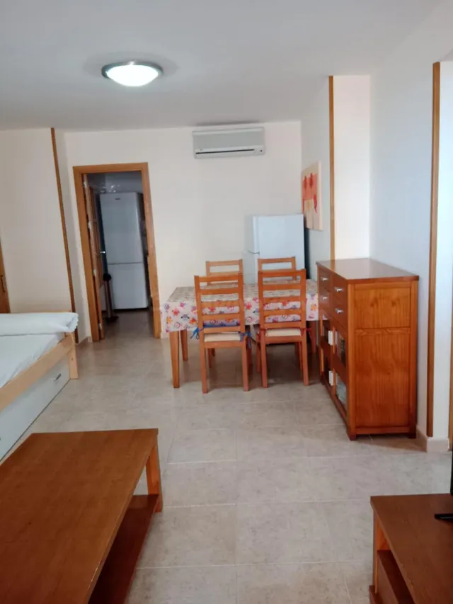 Apartamento 2 habitaciones 72m² en venta - Playa del Esparto - foto 4