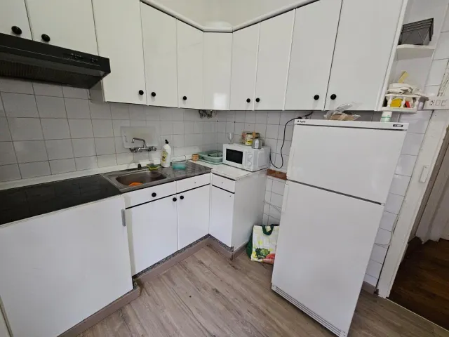 OPORTUNIDAD!!! SE VENDE PISO EN EL CENTRO DE RIBADAVIA - foto 5