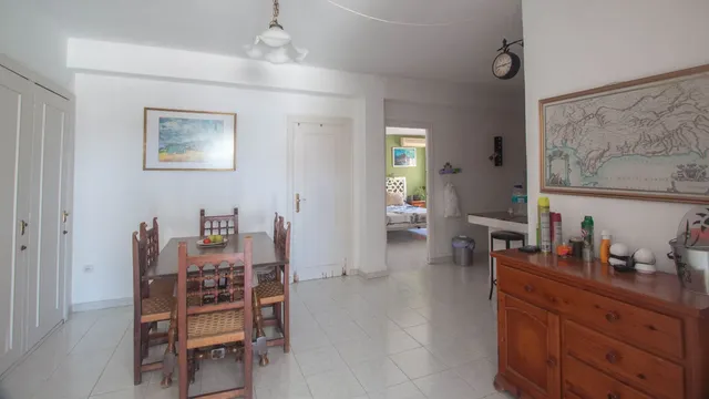Chalet 4 habitaciones 340m² en venta - Costa Del Sol — 17