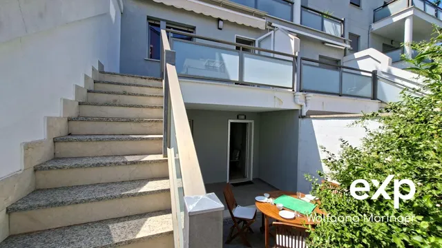 Dúplex exclusivo en Oliva Nova – Playa, golf y naturaleza — 23