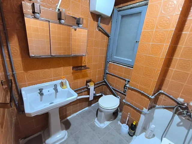 PISO ECONOMICO EN GANDIA (VALENCIA) — 18
