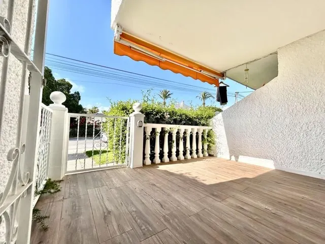 Apartamento 2 habitaciones 58m² en venta - Lomas de Cabo Roig-Los Dolses — 6