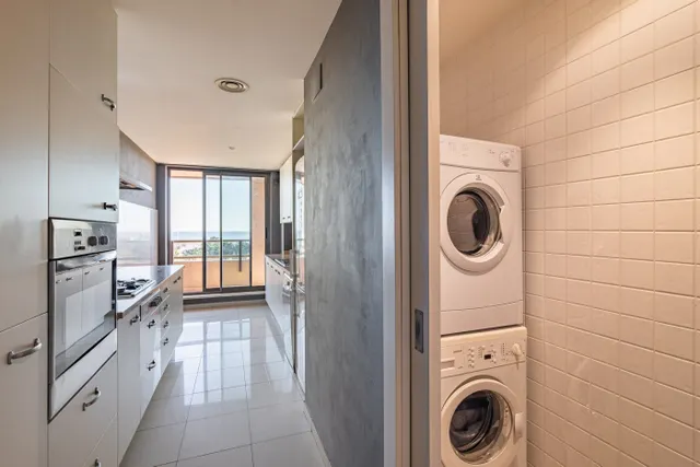 Piso con Vista al Mar — 8