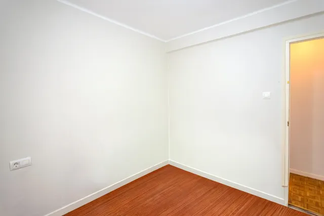 Piso en venta para inversión | Alta rentabilidad demostrable — 12