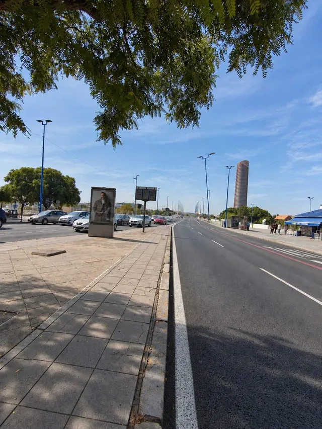Piso 3 habitaciones 78m² en venta - Arenal - Museo - Tetuán — 3